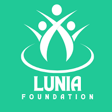 Lunia Foundation